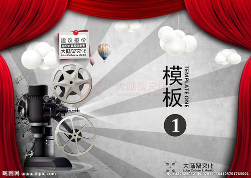 办理北岛学院文凭学历认证